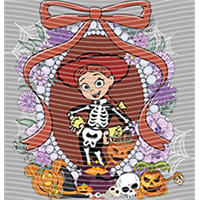 Disney Style-DSN 1263